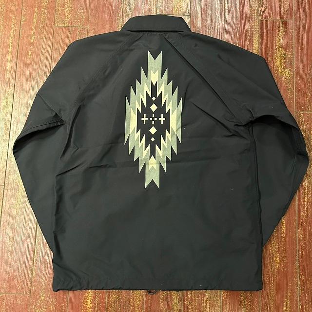 ウエストライド サイクルウインドブレーカー:NATIVE [CYCLE WINDBREAKER-NATIVE] : ステ ...