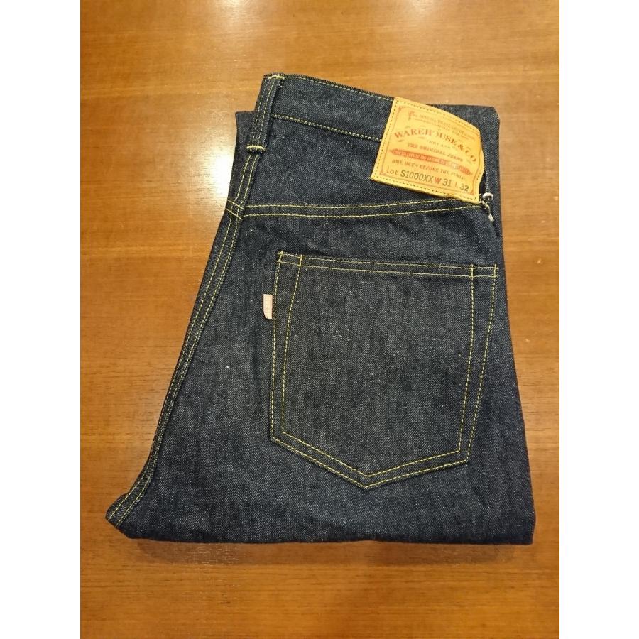 メゾピアノクミキョクトッカアナスイミニセット140センチ メゾピアノクミキョクトッカアナスイミニセット140センチ