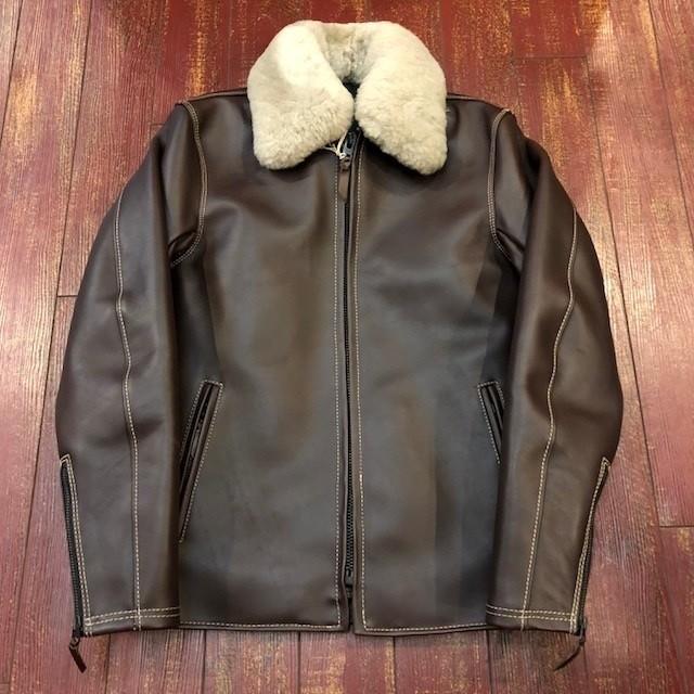 ウエストライドCHPS シングルライダース38