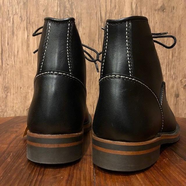 LONE WOLF BOOTS ロンウルフ カーペンター F01615 [F01615 LONE WOLF BOOTS ロンウルフ カーペンター F01615 [F01615