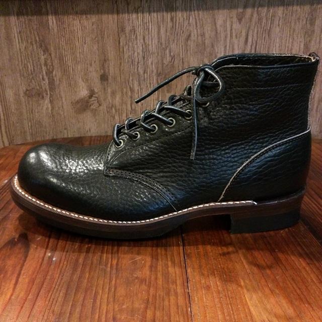 17799303_2