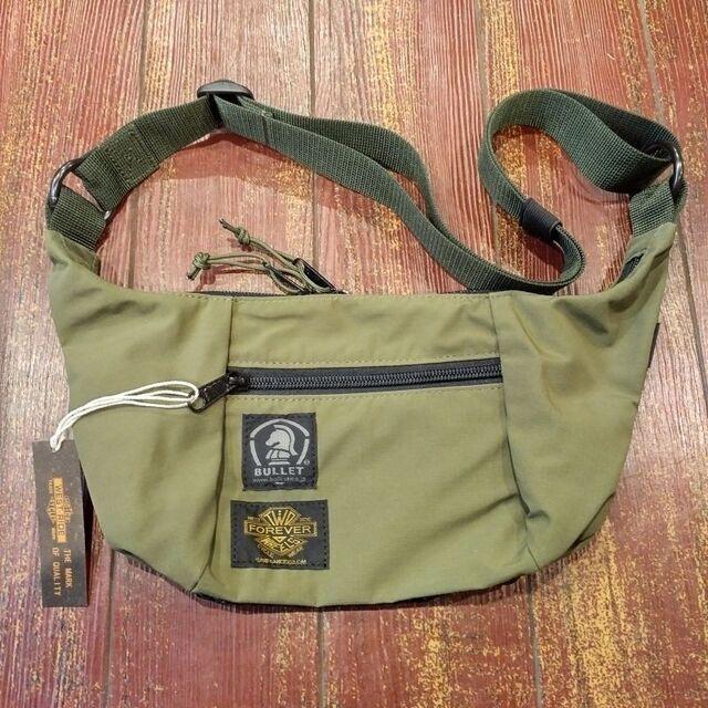 ウエストライド ミニショルダーバッグ [MINISHOULDERBAG] MINISHOULDERBAG1ステュードベーカーウェブショップ 通販 Yahoo!ショッピング