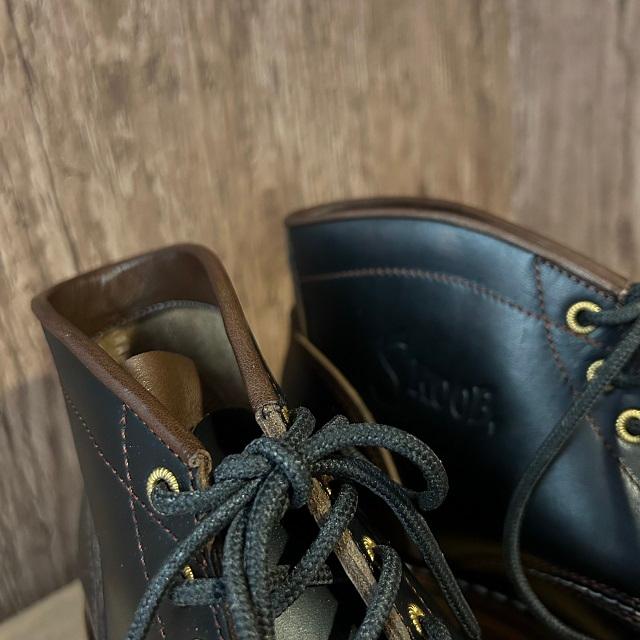 【新品】 SKOOB SKB-004 モカシン 新品】 SKOOB SKB-004 モカシン