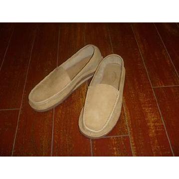レインボーサンダル スリッポン [SLIP-ON] : ステュードベーカー