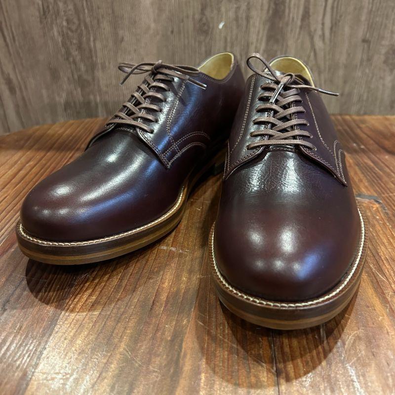 ダリーズ＆コー ダリーズ&コー ブーツ ”STACKMAN” スタック 