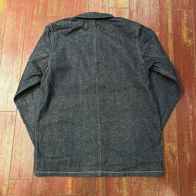 ウエストライド 大戦2ポケ カバーオール 楽天市場】WESTRIDE ウエストライド【W&R WW2 3POCKET COVERALL