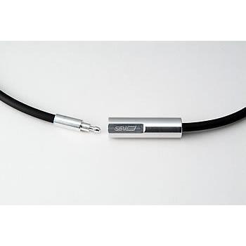 SEV セブ　ルーパー　タイプM 54cm
