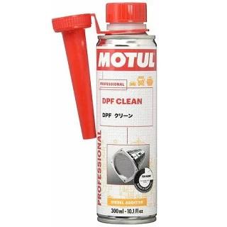 専用です。 MOTUL（モチュール） プロフェッショナル ケミカル DPF クリーン