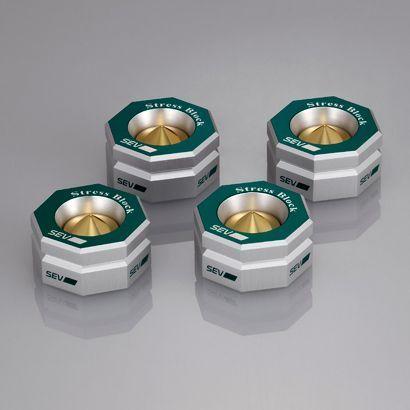 SEVストレスブロック SEVオフィシャルオンラインショップ｜SEVストレスブロック