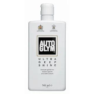 AUTOGLYM オートグリム ウルトラ ディープ シャイン | AUTOGLYM