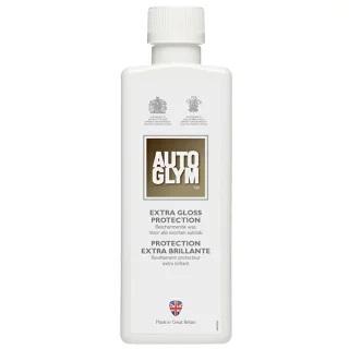 オートグリム エクストラ グロス プロテクション 325ml | AUTOGLYM