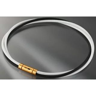 『新品未使用』SEVルーパーtype3G 54cm哀川翔 SEV LOOPER TYPE 3G セブ ルーパー タイプ 哀川翔タイプ 54cm