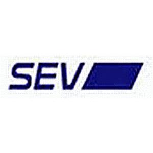 『新品未使用』SEVルーパーtype3G 54cm哀川翔 楽天市場】SEV LOOPER TYPE 3Gセブ ルーパー タイプ 3G哀川翔