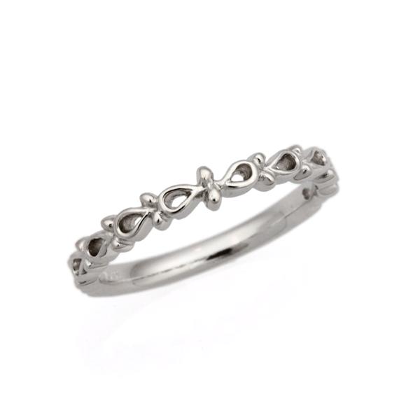 高速配送 地金 リング セール アクセサリー ジュエリー メタル リング 地金リング ゴールド プラチナ900 指輪 アンティーク 60 Off Www World Of Heating De