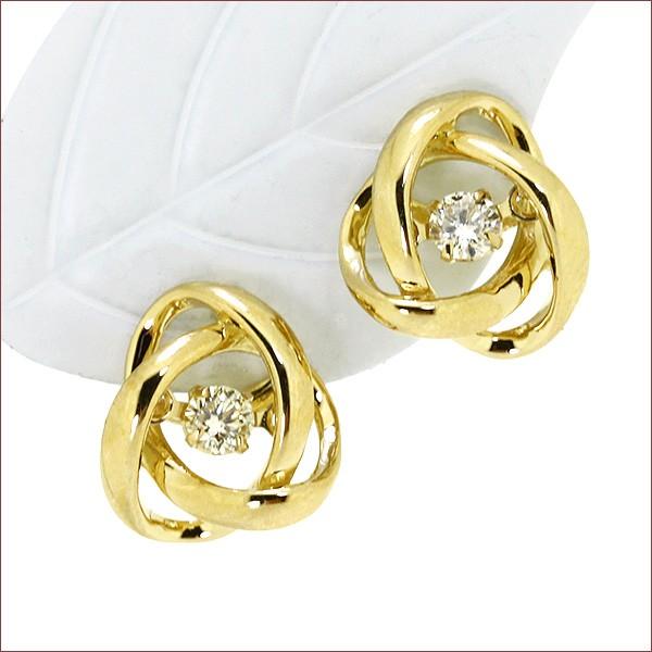 売れ筋商品 リング ネックレス ピアスなどエントリーで10 が戻ってくる 揺れるピアス ブランド 安い レディースアクセサリー