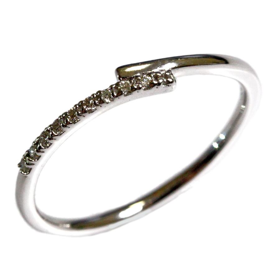 最安 ダイヤモンド リング ジュエリー プラチナ 指輪 プラチナ リング Pt シンプル エタニティ風 レディース 指輪 ファッションリング 4月誕生石 送料無料 偉大な Smestajnadivcibarama Rs