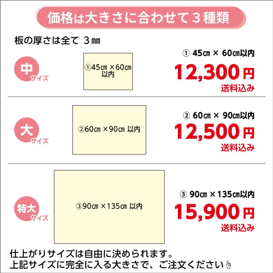 訳あり品送料無料 屋外用のり付きシート印刷 テンプレートからのデザイン作成付き 看板製作 看板制作 看板用シート 大判看板シート 大判印刷 おしゃれ オリジナル看板 Materialworldblog Com
