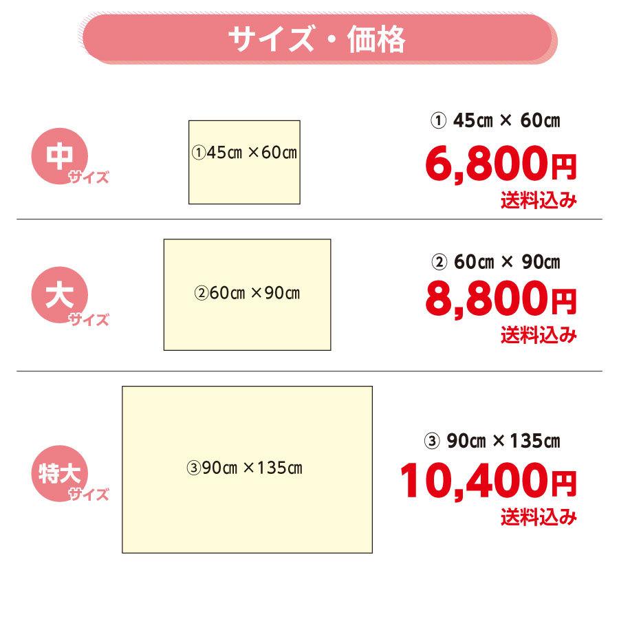 中古 屋外用のり付きシート印刷 壁 ガラス用 看板製作 看板用シート 大判看板シート 大判印刷 看板 おしゃれ オリジナル看板 店舗看板 データ入稿 送料無料 Materialworldblog Com