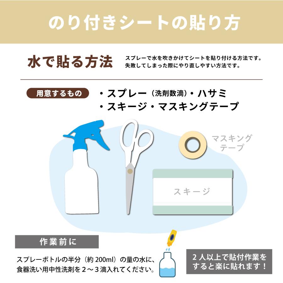 中古 屋外用のり付きシート印刷 壁 ガラス用 看板製作 看板用シート 大判看板シート 大判印刷 看板 おしゃれ オリジナル看板 店舗看板 データ入稿 送料無料 Materialworldblog Com