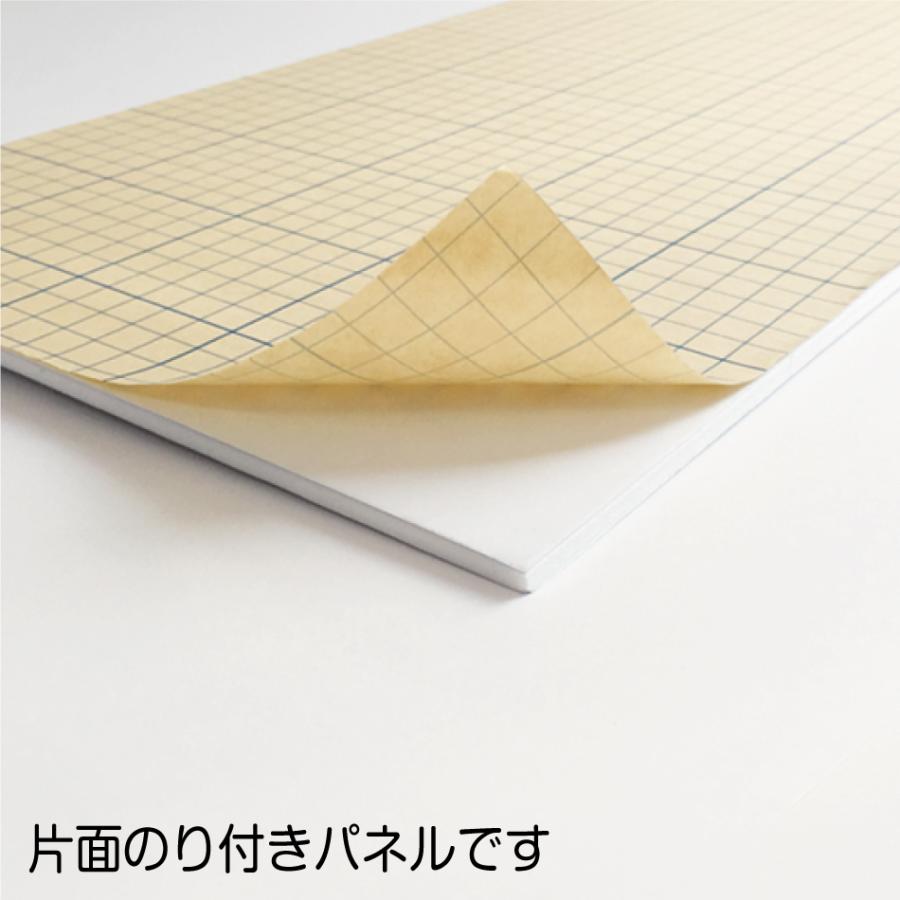 bokula. パネルボード bokula. パネルボード