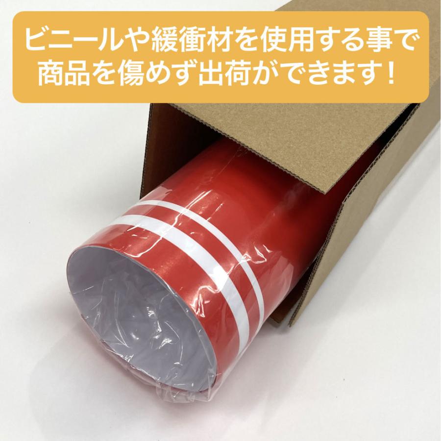 段ボール ダンボール 140サイズ 5枚セット 宅配箱 宅配用 箱 大きい 海外発送 パンパスグラス 梱包用 ドライフラワー 収納 梱包 引越しセット 引越し 送料無料｜studio-canda｜03