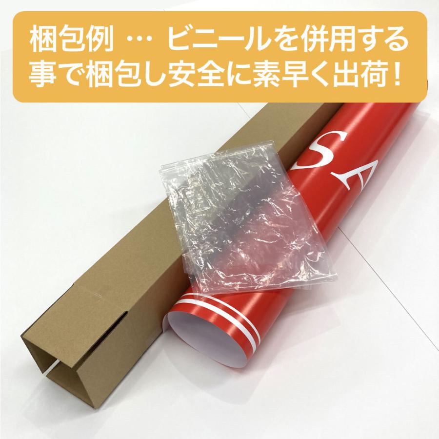 パンパスグラス　20本セット　超お得！ パンパスグラス 20本セット 超お得！ パンパスグラス20本セット