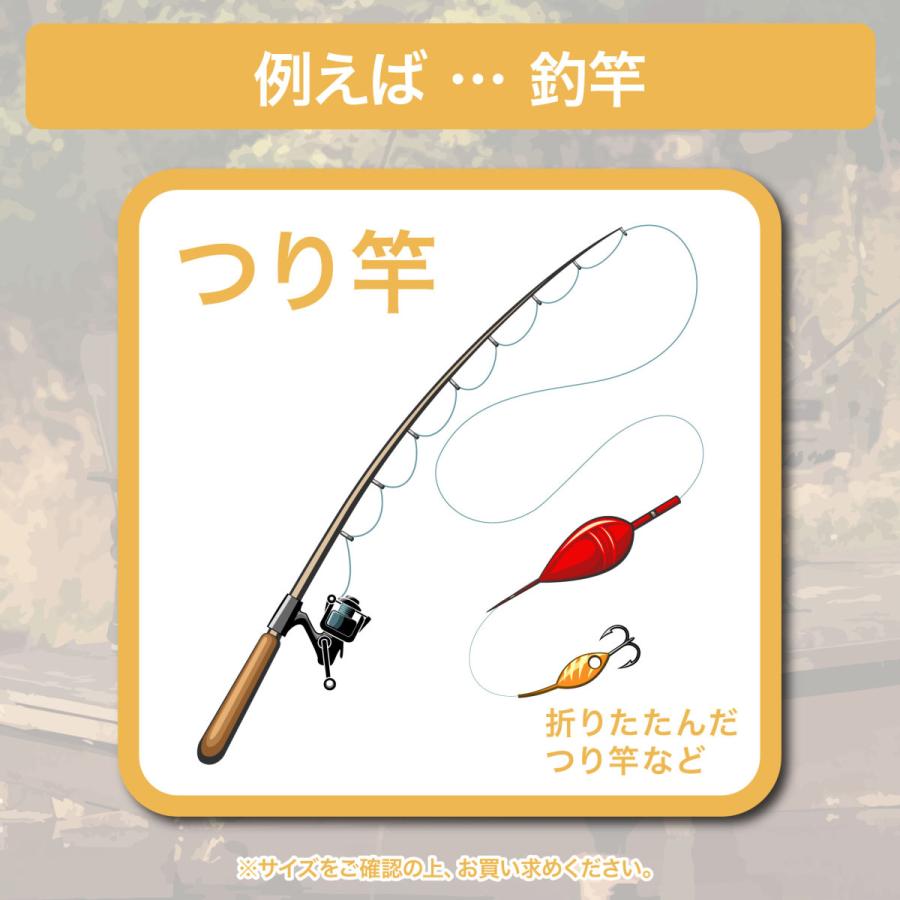 パンパスグラス　20本セット　超お得！ パンパスグラス 120センチ プリザーブドフラワー Jam Osaka 通販