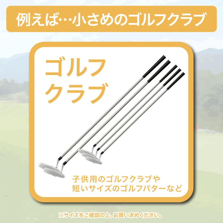 段ボール ダンボール 140サイズ 5枚セット 宅配箱 宅配用 箱 大きい 海外発送 パンパスグラス 梱包用 ドライフラワー 収納 梱包 引越しセット 引越し 送料無料｜studio-canda｜08