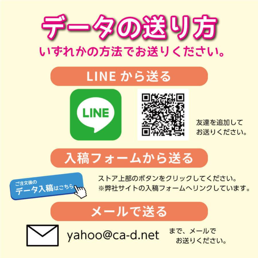 円形看板 丸型看板 看板製作 看板制作 デザイン おしゃれ 屋外