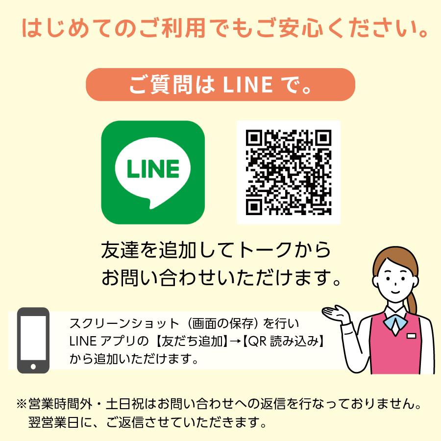 円形看板 丸型看板 看板製作 看板制作 デザイン おしゃれ 屋外 オーダーメイド オリジナル看板 フルカラー印刷  プレート看板 データ入稿 送料無料 |  | 10