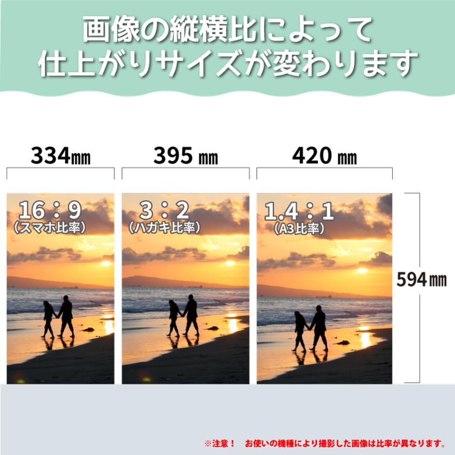 オーダー ファブリックパネル サイズ キャンバスプリント オリジナルボード 写真プリント オーダーメイド インテリア 開店祝い Order Fabricpanel size Studio C A 通販 Yahoo ショッピング