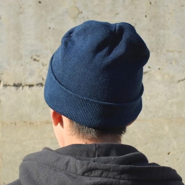 ニット帽子 オーダー受付中 楽天市場】1個から オリジナル 帽子 ニット帽 名入れ 刺繍 格安