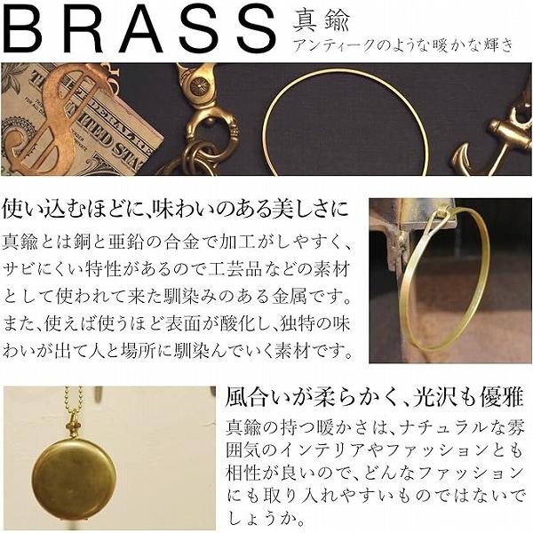 名入れ 刻印付き ヌメ革 丸型 IDケース ネームホルダー パスケース ネックストラップ レザー メッセージ 真鍮 ギフト |  | 12