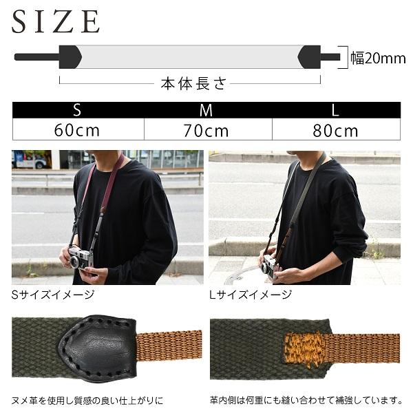 kamiya ヴィンテージ　ビンテージ　レザー　ストラップ　裏地スエード Amazon | [MUSIC FIRST] 元のデザ、ヴィンテージブルー