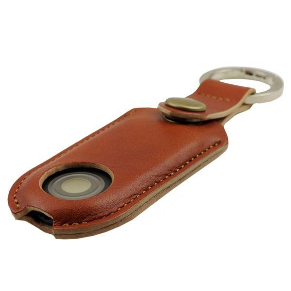 NIKON u AF Nikkor20-80+リモコンHL-L3+ストラップ付 31C4aEnR0NL.jpg