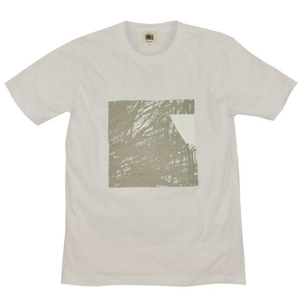 粗品 グッズ まとめ売り（半袖白L） 楽天市場】龍角散 Tシャツ 半袖 白 黒 S M L XL サイズ グッズ