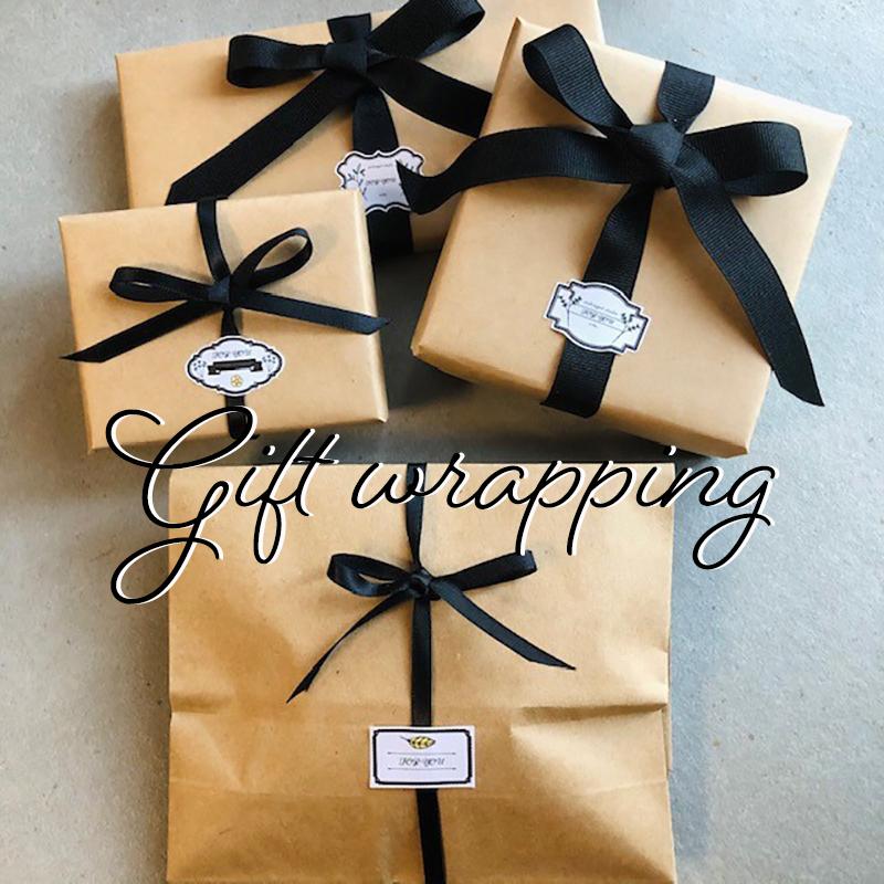 陶器製 高級タイル 表札 国産  王冠 ネームプレート 看板 陶器製 高級タイル 表札 国産 王冠 ネームプレート 看板 【公式通販】