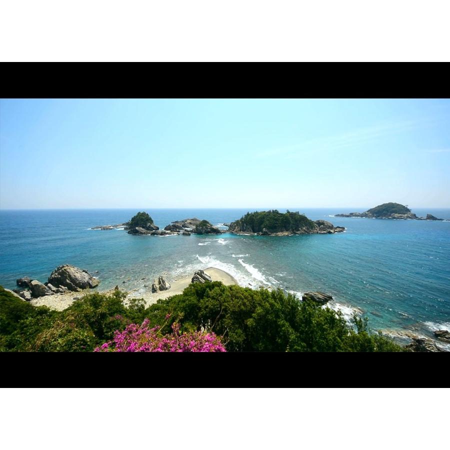 著作権フリー映像素材【海】36ムービー収録／ハイビジョン画質