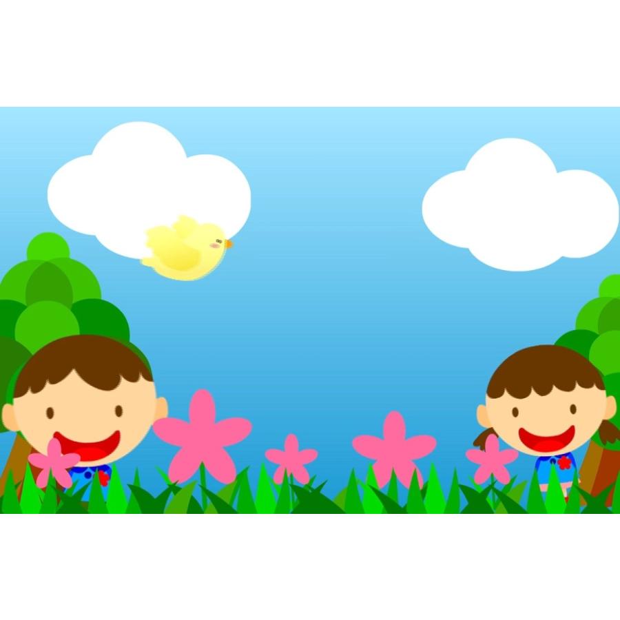 著作権フリー動画素材 Cganime Vol1 商用利用可能 収録数 68movies Z92qwkf78c 映像販売 Studionavi 通販 Yahoo ショッピング