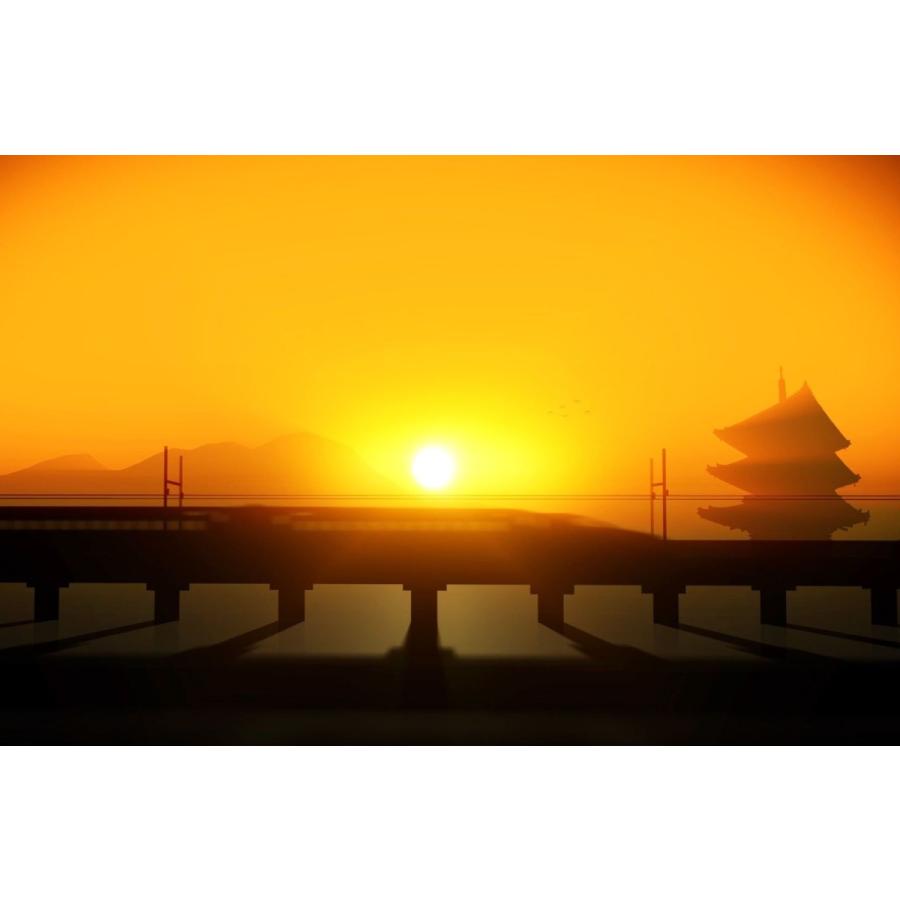 著作権フリー動画素材 Cganime Vol1 商用利用可能 収録数 68movies Z92qwkf78c 映像販売 Studionavi 通販 Yahoo ショッピング