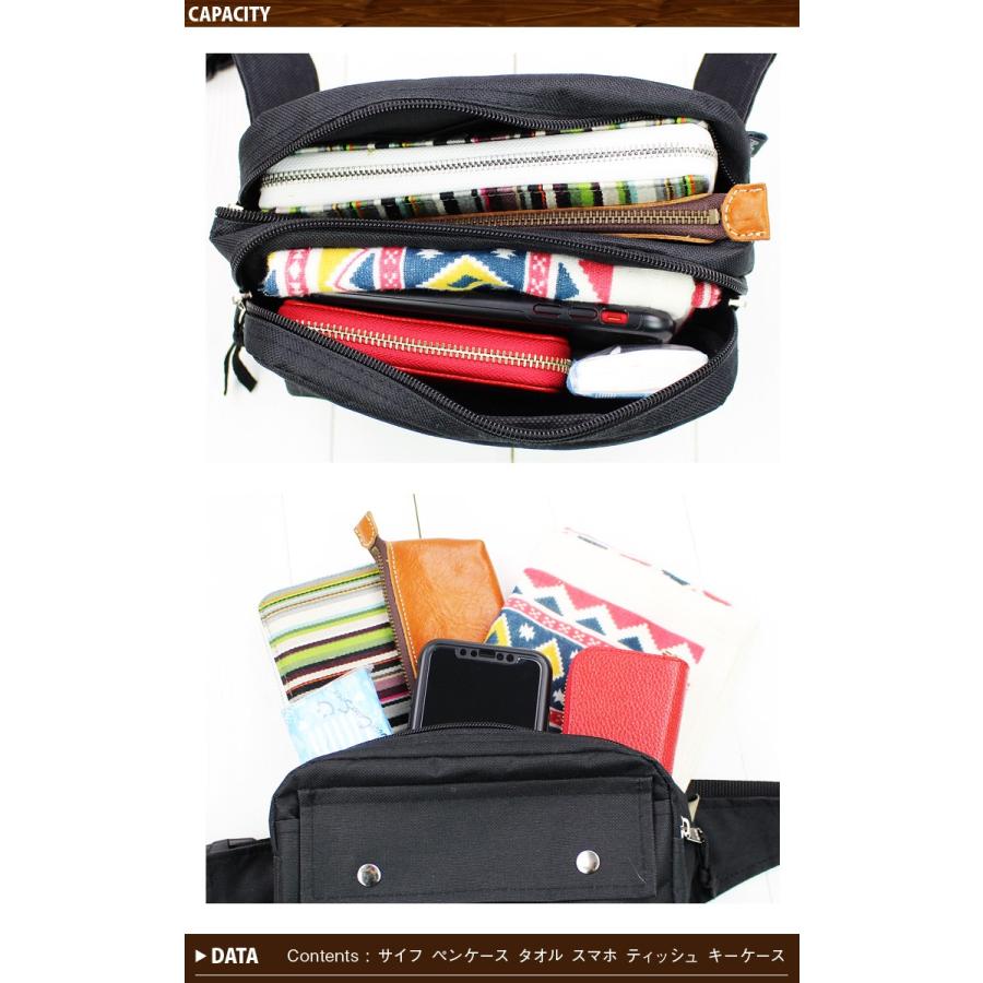 【新品未使用】コーチ　2way ウエストポーチ　ショルダーバッグ COACH（コーチ） バッグ COACH 2wayバッグ ショルダーバッグ ヒップ