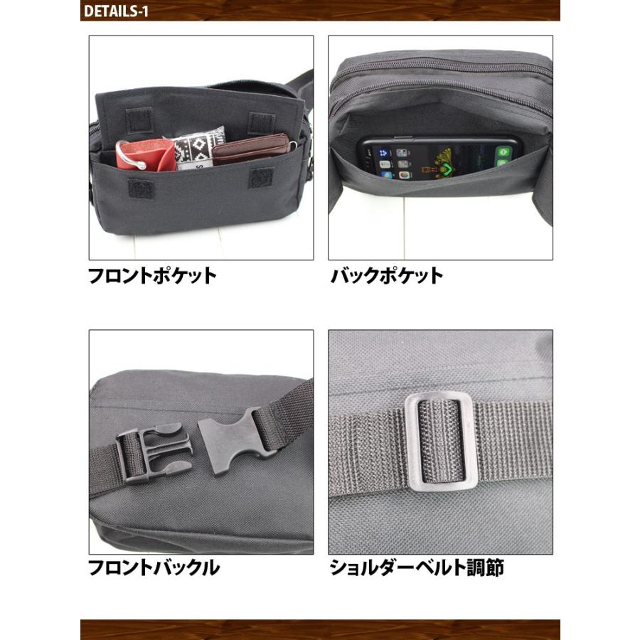 【美品】タンカー ボディバッグ ウエストポーチ ショルダー 2way グレー 極美品】PORTER タンカー ウエストバッグ ボディバッグ グレー 【公式