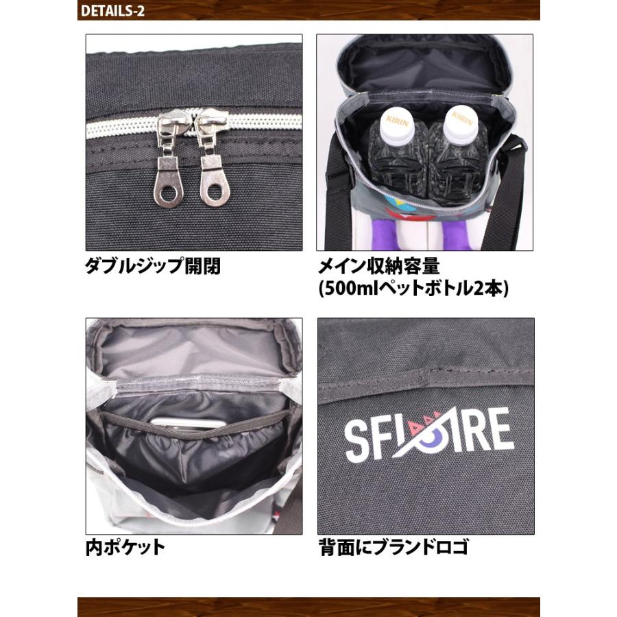 モンスター キッズ ショルダーバッグ 子供 通園バッグ 軽量 かばん 男の子 女の子 小学生 保育園 幼稚園 かわいい 誕生日 クリスマス プレゼント 贈り物 ギフト n4 Studio R 通販 Yahoo ショッピング