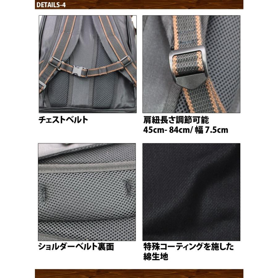 DEVICE Work リュックサック ボストンバッグ ショルダーバッグ