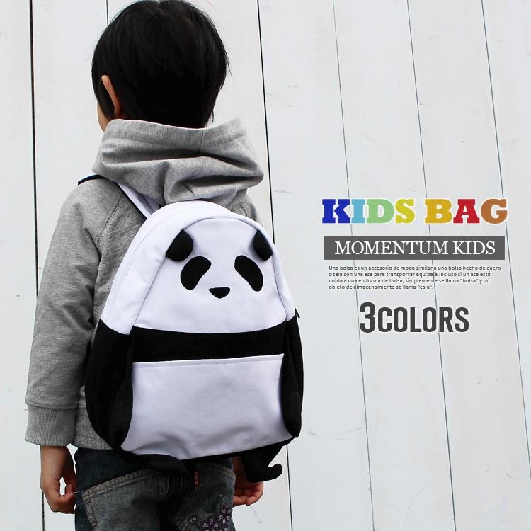 くま リュック 入園 準備 レッスンバッグ かわいい おしゃれ クマ 入園祝 くま リュック 入園 準備 かわいい おしゃれ クマ 入園祝 その他