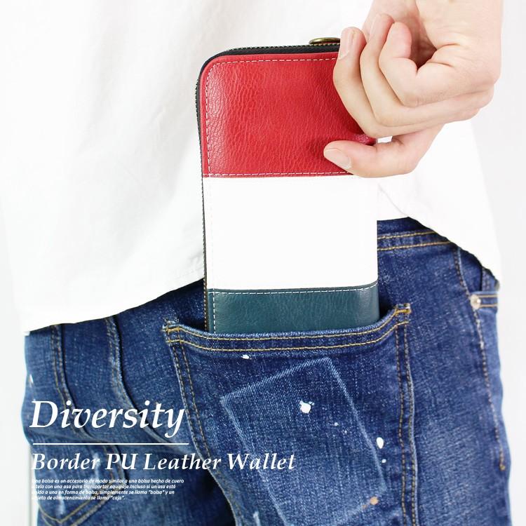 メンズ 長財布 男性 ラウンドファスナー ウォレット 財布 男の子 ジュニア 中学生 高校生 子供 ギフト 父の日 彼氏 新生活 誕生日 プレゼント 0wcr1 Studio R 通販 Yahoo ショッピング