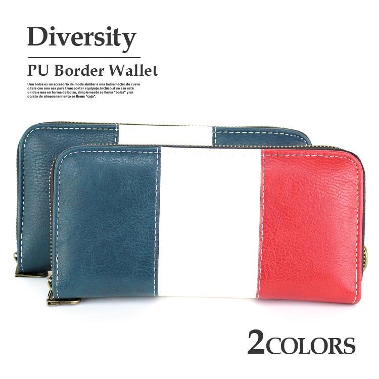 メンズ 長財布 男性 ラウンドファスナー ウォレット 財布 男の子 ジュニア 中学生 高校生 子供 ギフト 父の日 彼氏 新生活 誕生日 プレゼント 0wcr1 Studio R 通販 Yahoo ショッピング