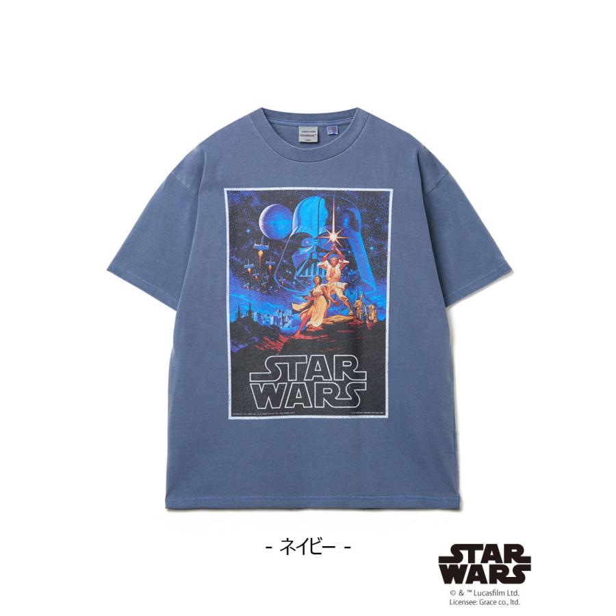 Goodwear スター・ウォーズ エピソード4 新たなる希望