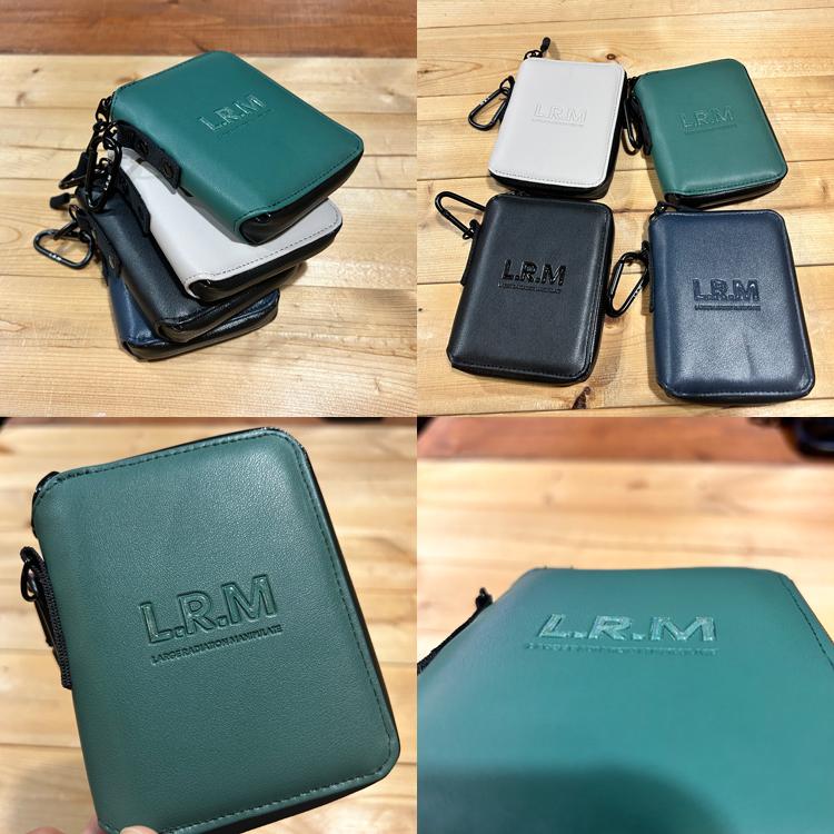 ラウンドジップ 二つ折り 財布 撥水 ラウンドファスナー 札入れ 小銭