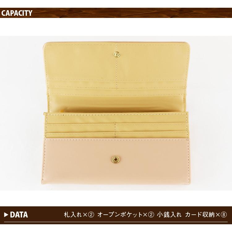 レディース 二つ折り 長財布 Puレザー 財布 束入れ 猫 キャット お財布 誕生日 プレゼント 母の日 クリスマス 彼女 ギフト 小銭入れ 326n1 Studio R 通販 Yahoo ショッピング